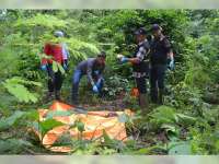 Polisi Masih Selidiki Peran By dalam Kematian Alvian