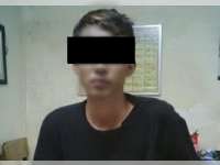 Dijerat Pasal Berlapis, Tersangka By Terancam Pidana 15 Tahun Penjara