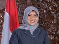 Hotel GDK Itu Terbuka Bagi Masyarakat Umum