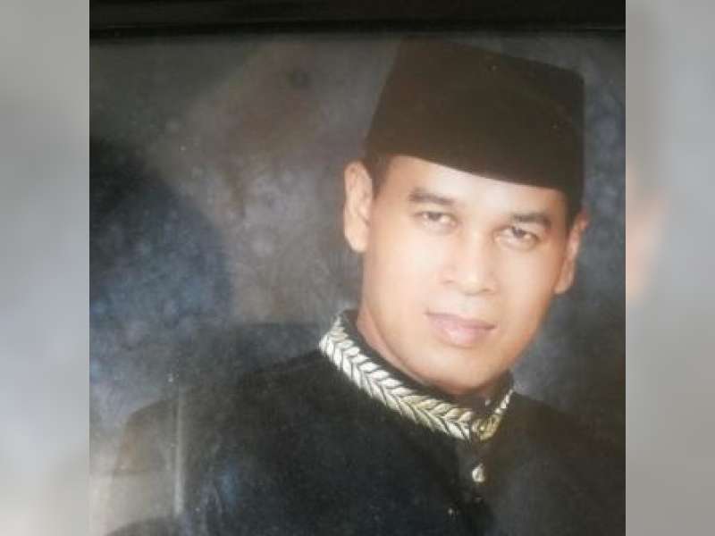 Argumentasi Pro Nikah Sirri