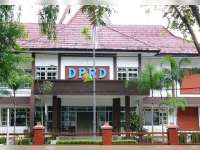 Badan Kehormatan Klarifikasi Laporan Komisi A