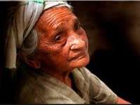 Sejarah Hari Ibu dan Luapan di Medsos