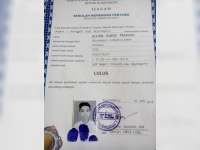 Setiap Kali Mengingat Alvian, Ibunda Alvian Selalu Menangis