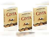 Ketika Dua Cinta Bersua