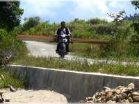 Polisi Terima Pelimpahan Pelaku Curyuti di Ngasem