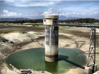 BLH Bojonegoro akan Memperbaiki Waduk Pacal di 2016 