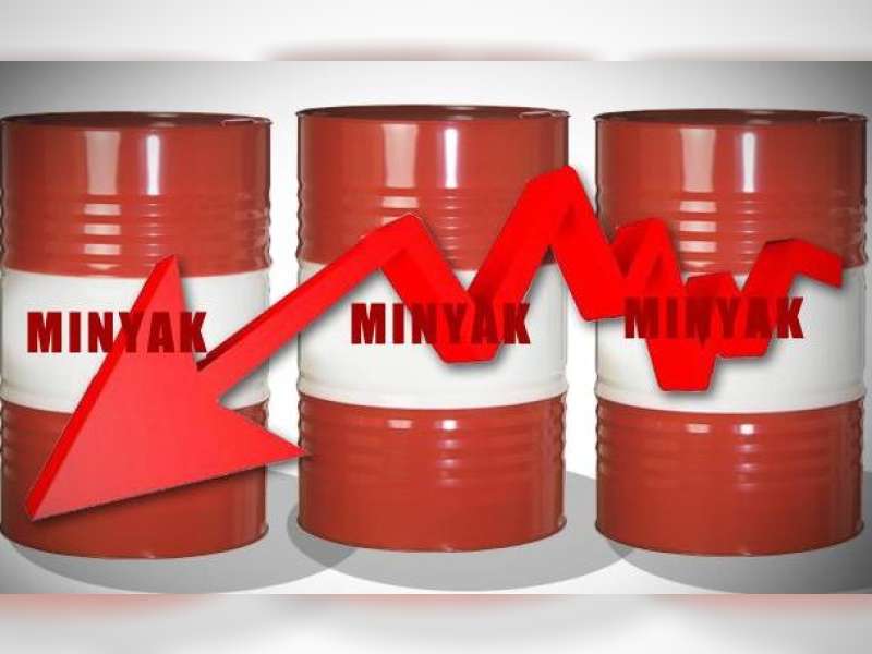 Tahun Depan, Harga Premium dan Solar Subsidi Turun