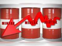 Tahun Depan, Harga Premium dan Solar Subsidi Turun