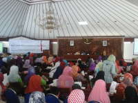 Harus Pintar Kenali Potensi Pasar dan Peluang yang Ada