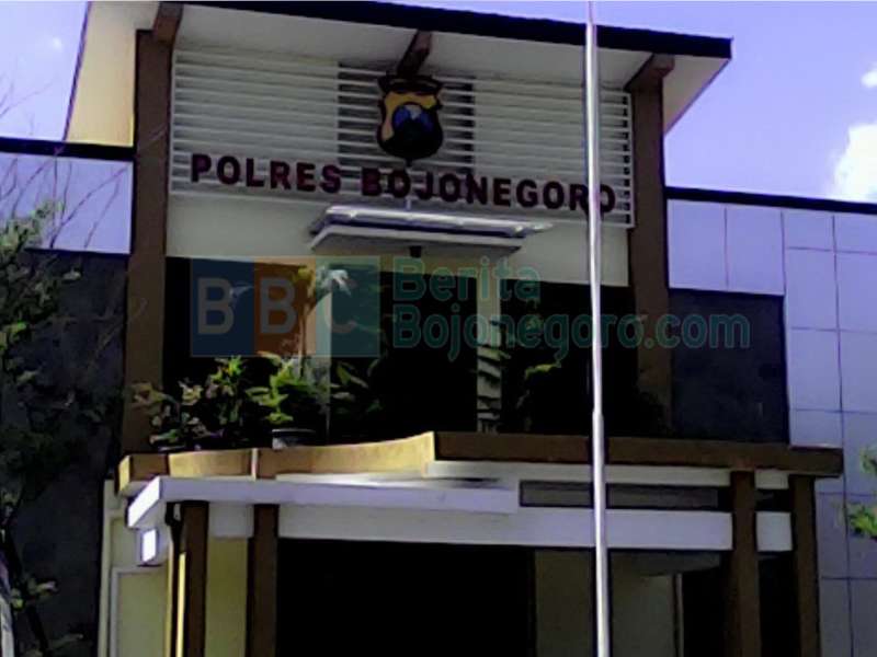 Keluarga Ikhlas Terima Kematian Sumadi