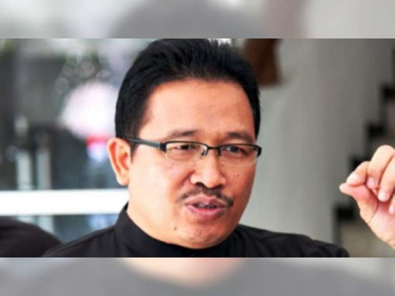 Direktur PT BBS Diganti, Kinerja Diharapkan Lebih Produktif