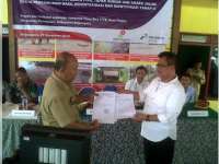 PEPC Harap Kerja Sama dengan Warga Selama Operasi Berjalan Baik