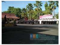 Kang Yoto: POLRI Harus Jaga Stabilitas Keamanan MEA