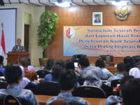 Kenalkan Sejarah Bojonegoro Kepada Guru dan Pelajar