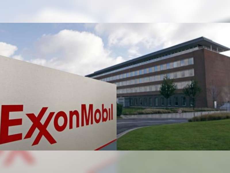 Daniel L Wieczynski Didapuk Jadi Presiden ExxonMobil Indonesia