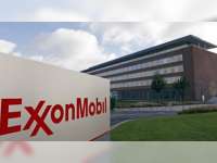 Daniel L Wieczynski Didapuk Jadi Presiden ExxonMobil Indonesia