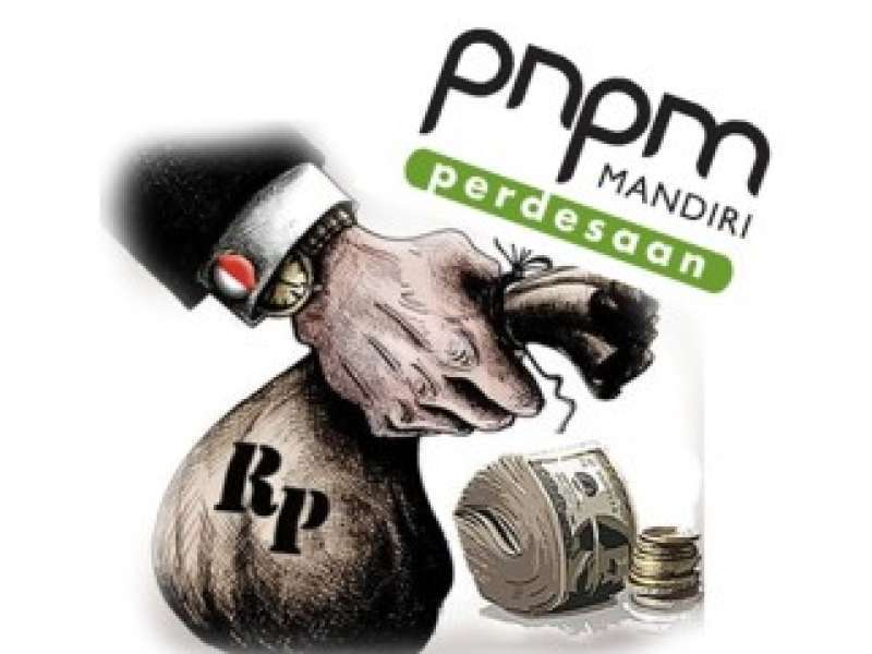 Dua Terpidana Korupsi PNPM Malo Akhirnya Dieksekusi