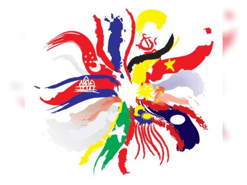 Membuka Selebar-lebarnya Peluang Investasi dengan Diberikan Insentif Investasi 