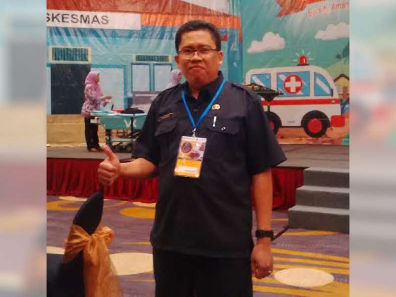Tahun 2016 sebagai Tahun Bojonegoro Produktif 
