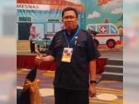 Tahun 2016 sebagai Tahun Bojonegoro Produktif 