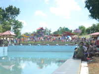 Pemkab Canangkan Tahun Produktif Sektor Wisata