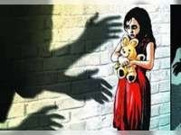 Lagi, Pencabulan Anak Bawah Umur Terjadi di Bojonegoro