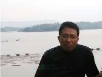 Menerima, Mencipta atau Memberi?