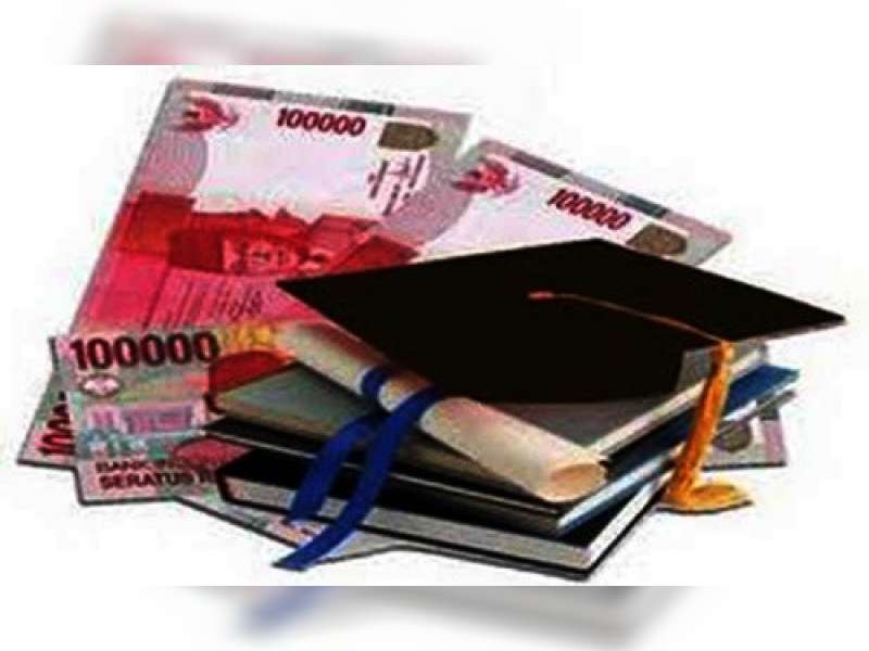 185 Pelajar SMA/SMK di Bojonegoro Terima Dana DBH Migas