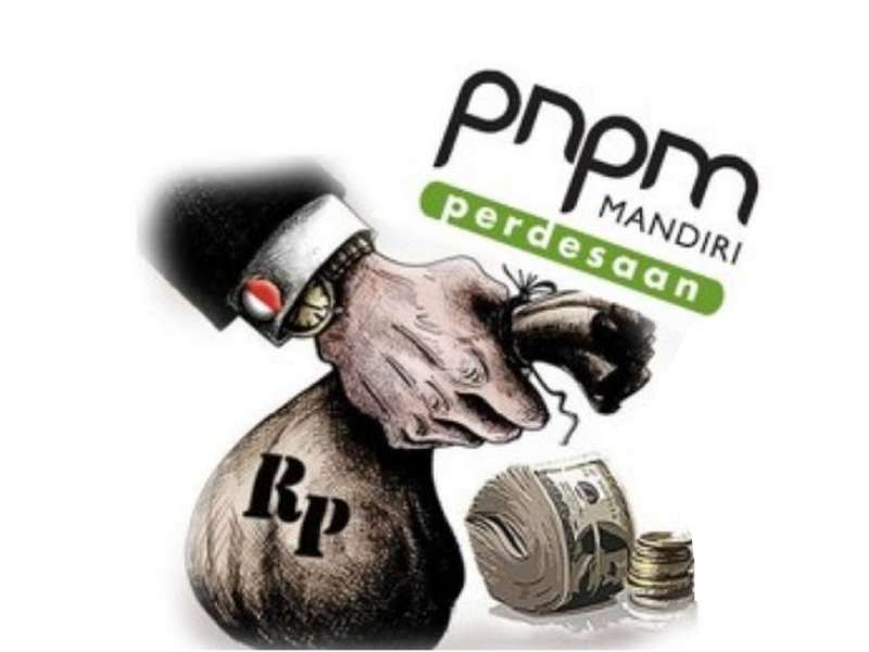 Hasil Audit Inspektorat, Korupsi PNPM Bubulan Rugikan Negara Rp 1,2 M