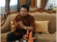 Dana Abadi Migas, Bahkan Bayi Yang Belum Lahirpun Punya Hak yang Sama