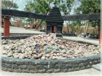 Liburan Tahun Baru, Pengunjung 3 Tempat Wisata Capai 22 Ribu Orang