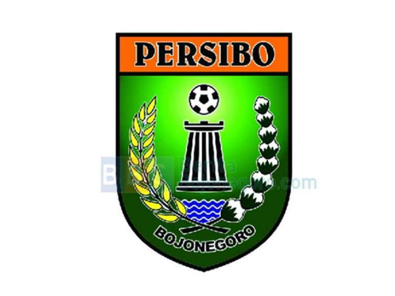 Manajemen Persibo Segera Selesaikan Legalitas