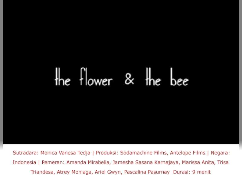 Ketika Anak Menanyakan 'Sesuatu'