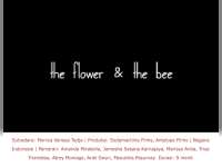 Ketika Anak Menanyakan 'Sesuatu'