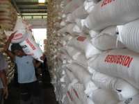 Komisi B Kawal Penyerapan Pupuk Bersubsidi 2016 