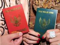 Urgensi dan Signifikansi Pencatatan Nikah