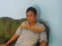 Percasi Bojonegoro Fokus pada Pembinaan Pecatur Muda