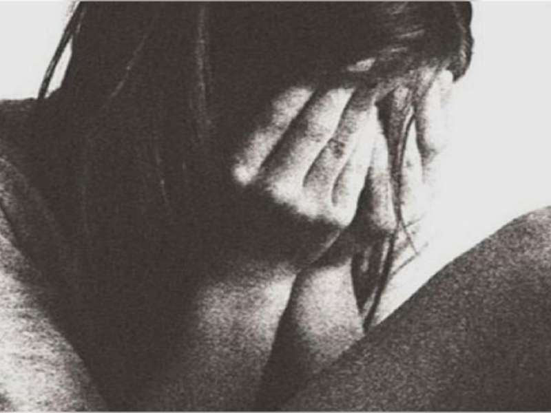 Angka Kekerasan Memang Turun, Tapi Tak Bisa Dijadikan Acuan