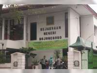 Kejari Belum Terima Hasil Audit Korupsi PNPM-MPd Bubulan