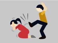 Angka Kekerasan pada Perempuan dan Anak di Dander Tertinggi