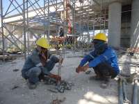 Angka Pengangguran di Bojonegoro Bisa Terus Bertambah 