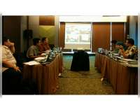 Bojonegoro Raih Peringkat 3 E-Government Provinsi Jawa Timur Tahun 2015 