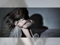 Kasus Kekerasan Terhadap Anak di Tuban Tinggi 