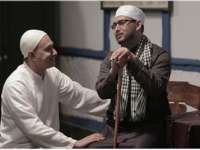 Surga yang Tak Pernah Jauh