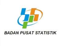 Sensus Ekonomi 2016, BPS Butuh 985 Tenaga Lapangan