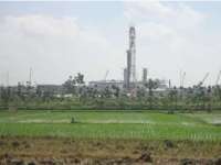 SKK Migas Jabanusa Sayangkan Molornya Penyelesaian TKD Gayam