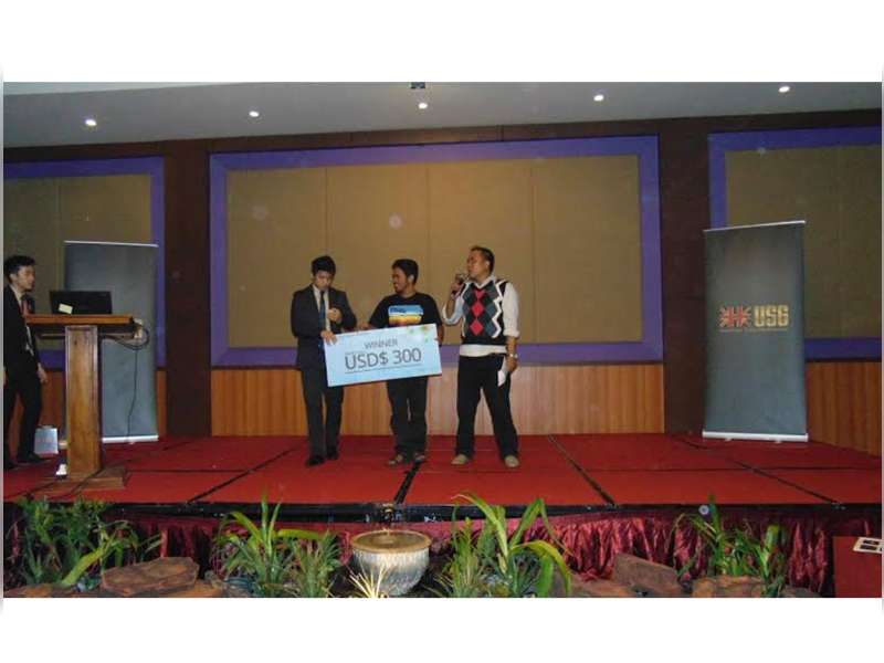 Peluang Kerja Trading Forex Kian Diminati