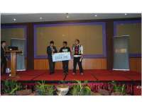 Peluang Kerja Trading Forex Kian Diminati