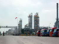 Per 20 Januari, TWU Tutup Operasi Kilang Minyaknya di Desa Sumengko