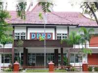 Perda Dibahas Setelah Permendagri Tentang Perangkat Desa Diundangkan